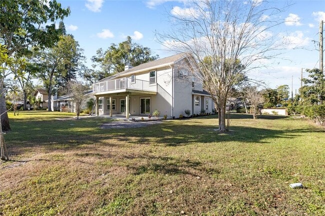 Building Photo - 1801 Laurence Ct