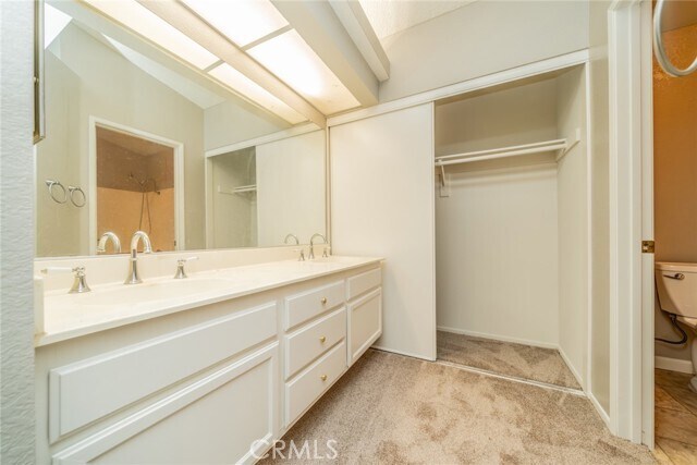 Building Photo - 27536 Avenida Interno