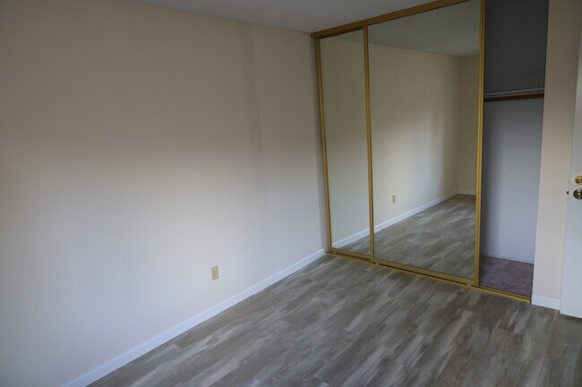 Building Photo - 1413 Cortez Ct