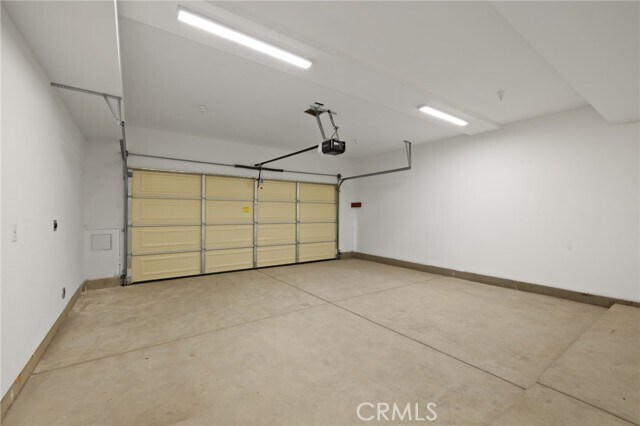 Building Photo - 11237 Gladhill Rd