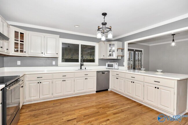 Building Photo - 5154 AL-53