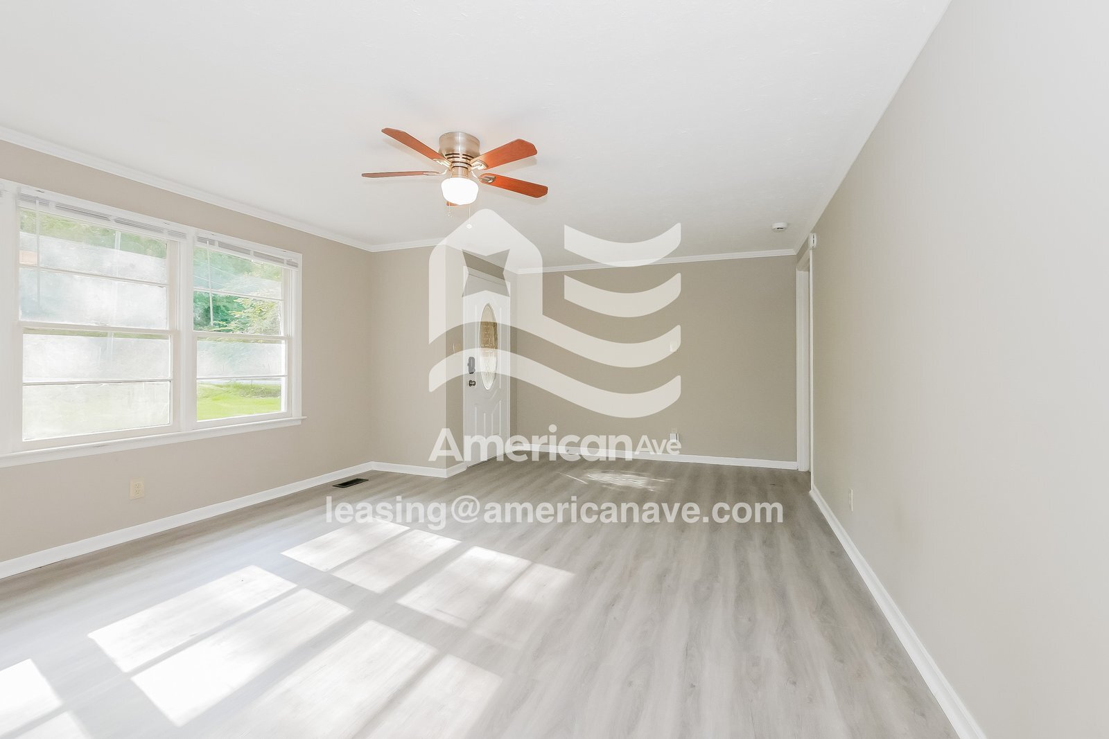 Building Photo - 5434 Lake Dr