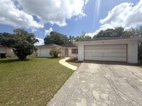 Building Photo - 7010 Ironwood Dr