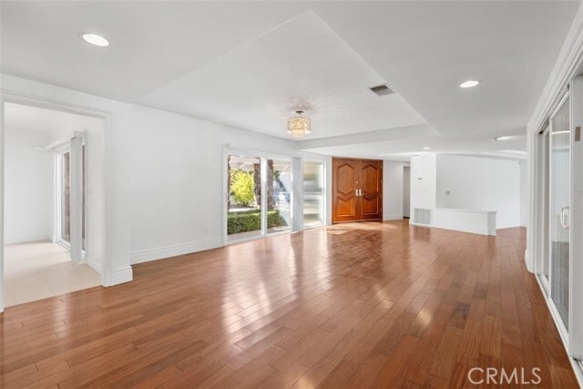 Building Photo - 16631 Nanberry Rd