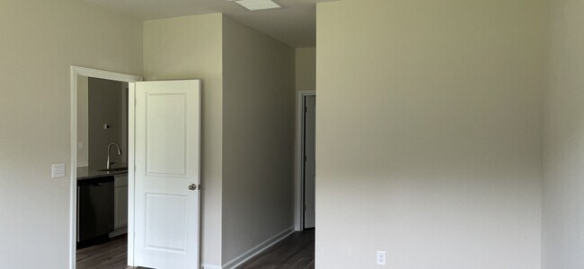 Building Photo - 9155 Fort Hill Wy