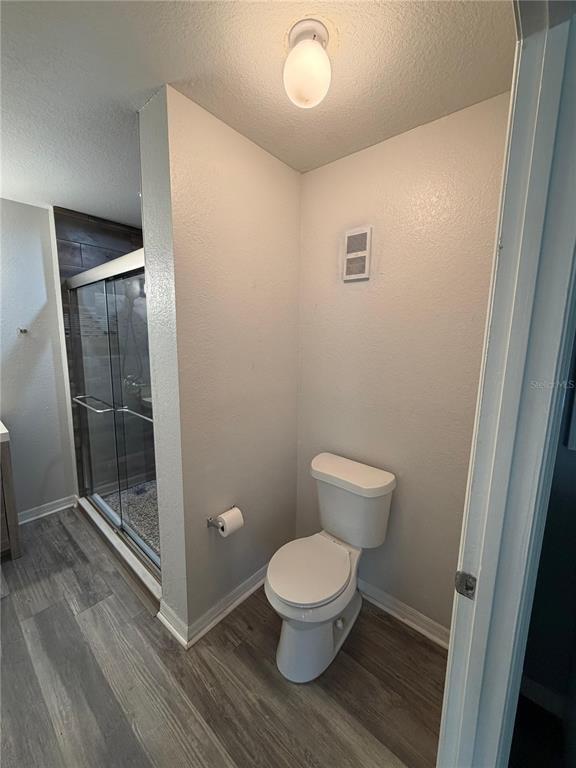 Building Photo - 7250 Westpointe Blvd