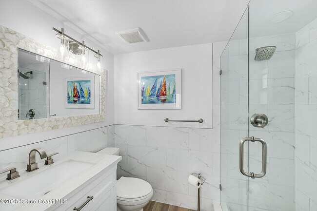 Building Photo - 1465 Jimmy Buffett Mem Hwy