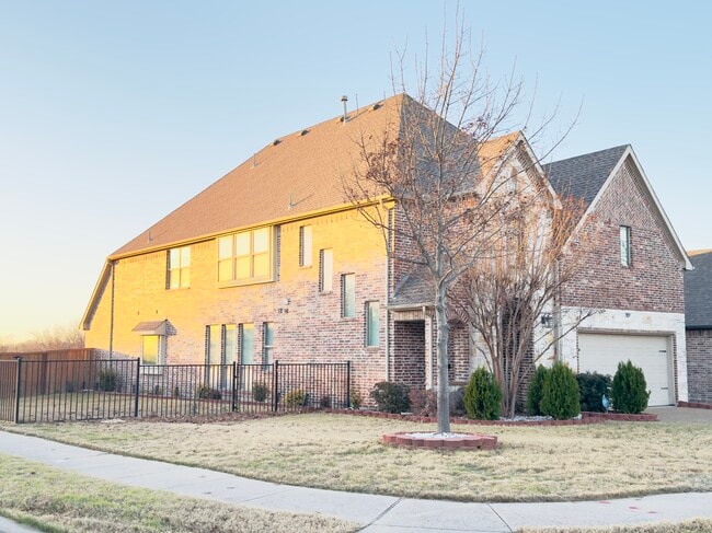 Building Photo - 7603 Bridge Water Cir