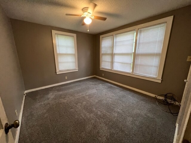 Building Photo - 2012 W California Ave