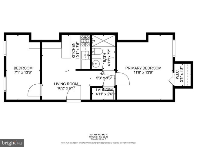 Building Photo - 1225 Spruce St