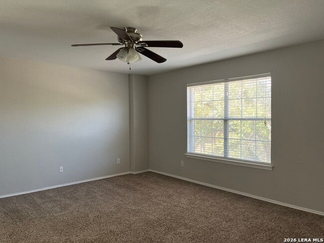 Building Photo - 434 Stable Vista