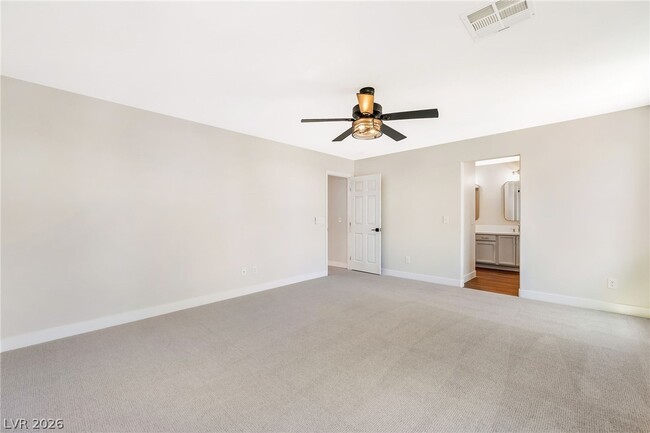 Building Photo - 3520 S Dune Grass St