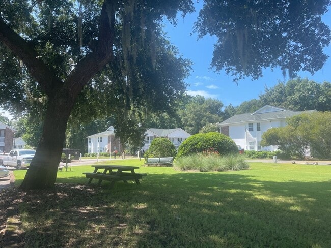 Building Photo - 157 Egret Run Ln