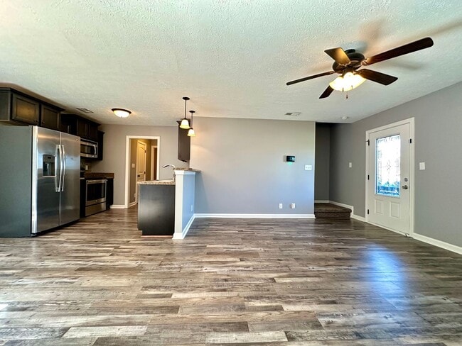 Building Photo - 3472 Fox Meadow Way