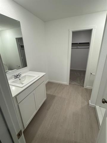 Building Photo - 7809 Bent Gale Rd