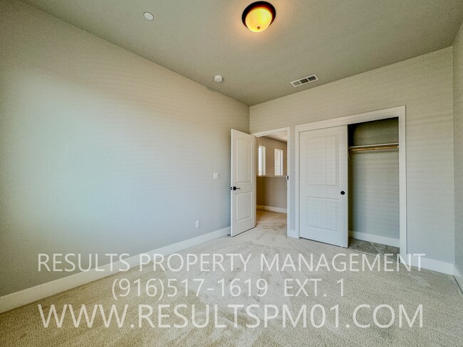 Building Photo - Beautifully upgraded Natomas 4 Bedroom Home