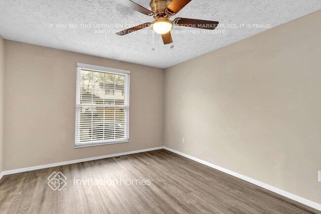 Building Photo - 5225 Sweet Air Ln