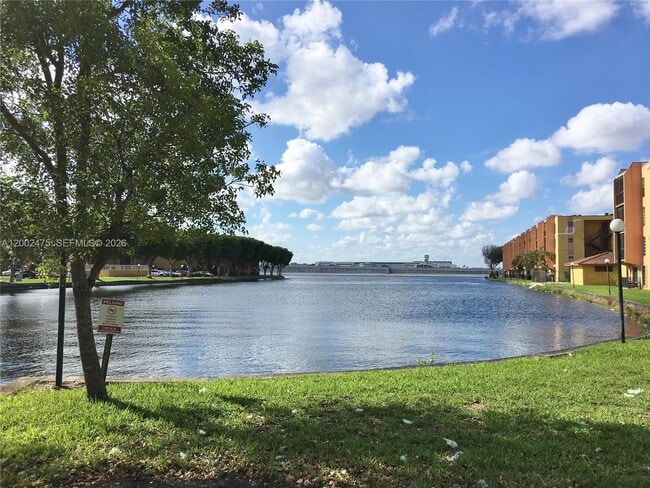 Building Photo - 4709 NW 7th St