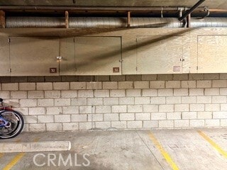 Building Photo - 8163 Redlands St
