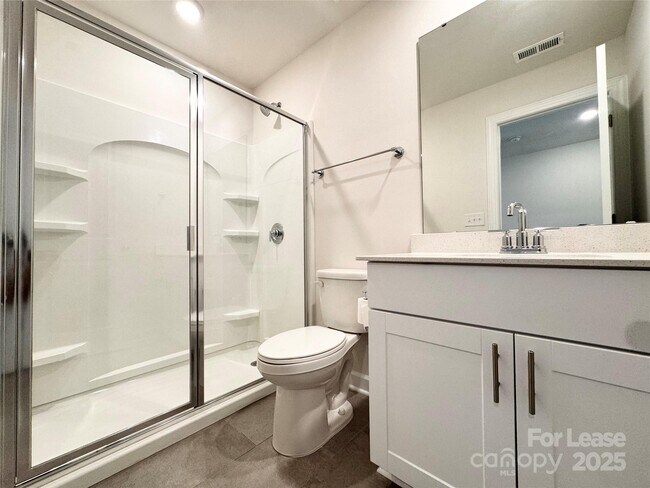 Building Photo - 12441 Stoneybrook Pky