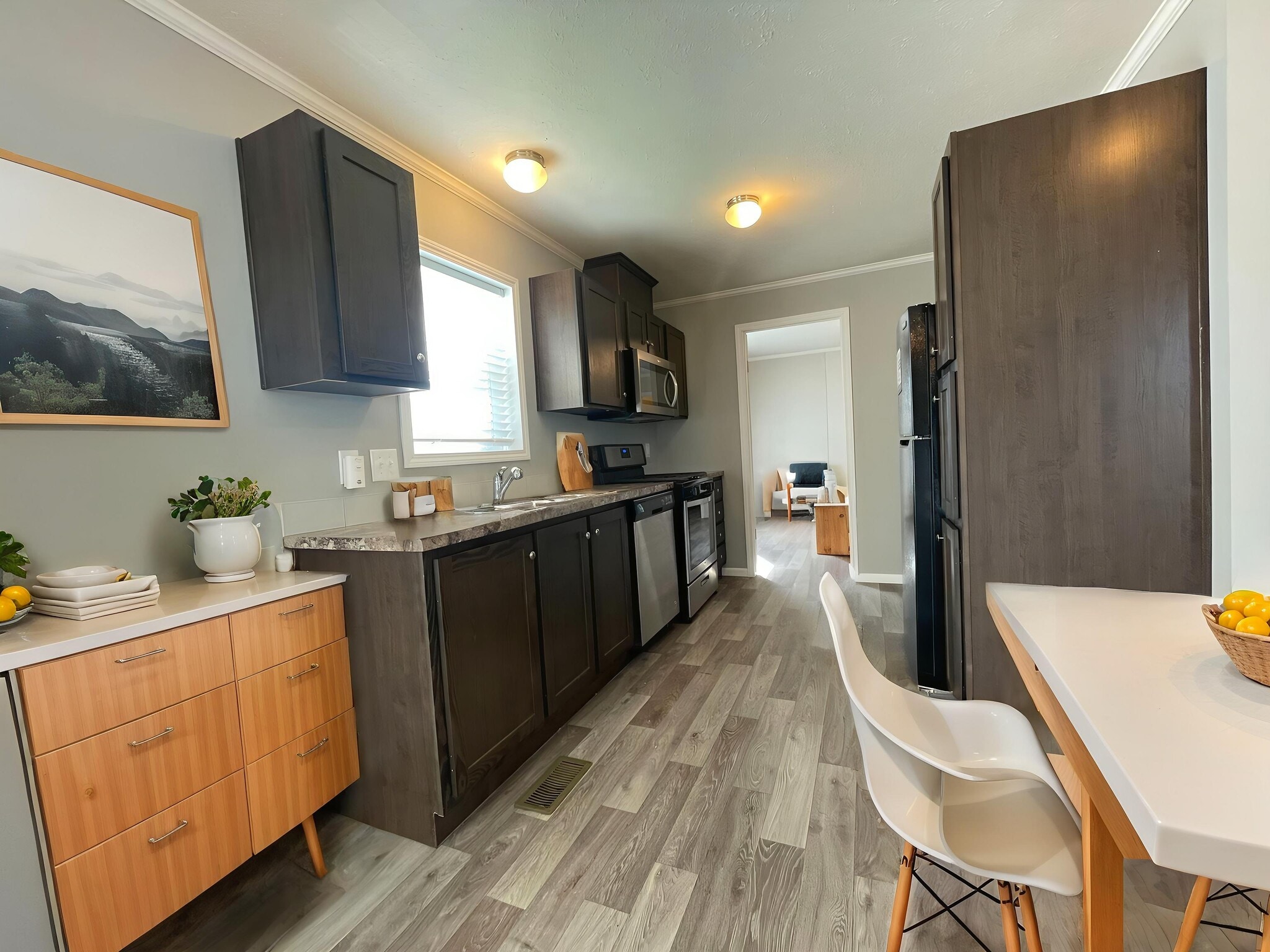 Building Photo - 15864 Marentette Dr