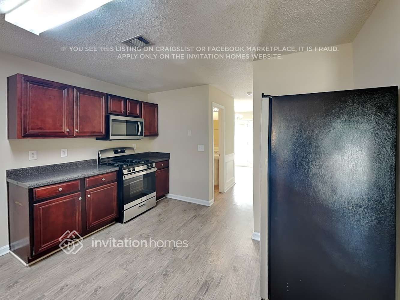 Building Photo - 2838 Elkmont Ridge SW