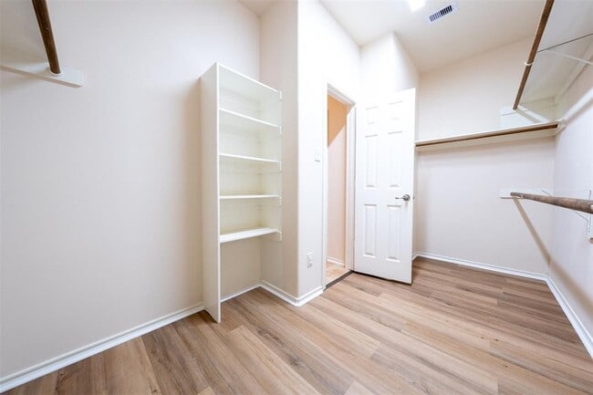 Building Photo - 6226 Havenwood Canyon Ln