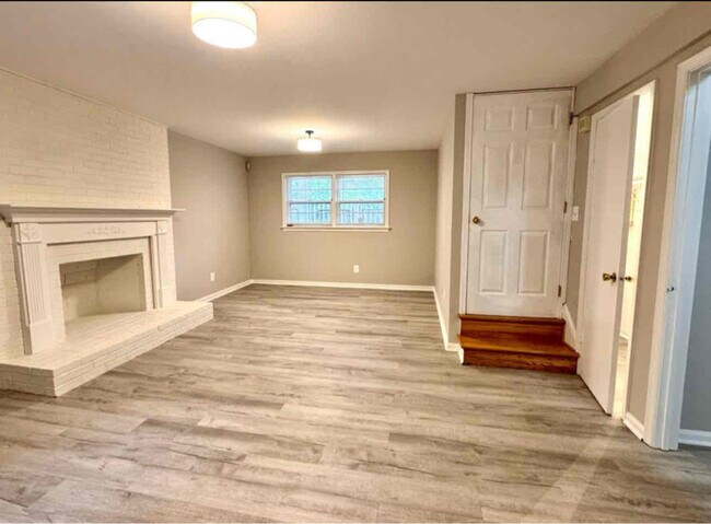 Building Photo - 4509 8th St S