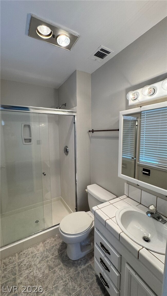 Building Photo - 6520 Dinning Ave