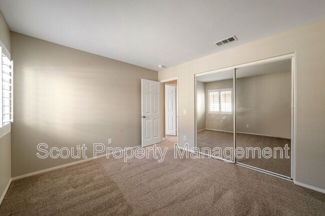 Building Photo - 33331 Decada St