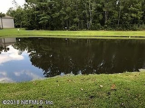 Building Photo - 242 Scrub Jay Dr