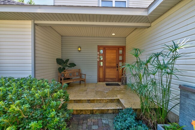 Building Photo - One of a Kind! Santa Rosa Beach Main home ...
