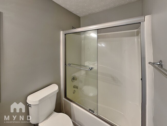 Building Photo - 4722 Coker Dr