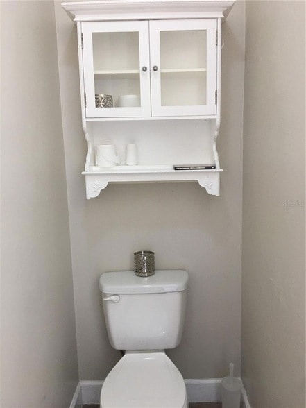 Building Photo - 11609 NW 62nd Pl