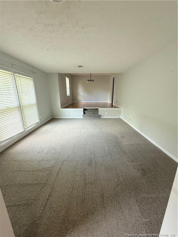 Building Photo - 5670 Blythewood Ln