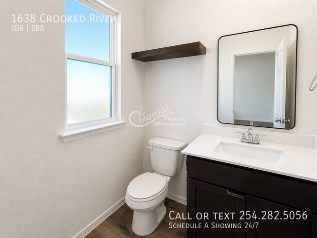 Building Photo - 1638 Crooked River