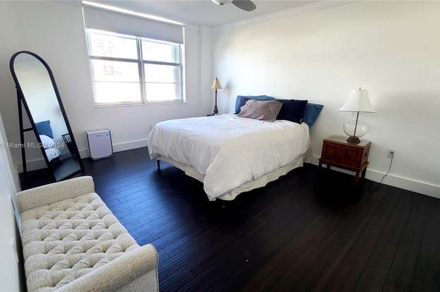 Building Photo - 6801 Indian Creek Dr