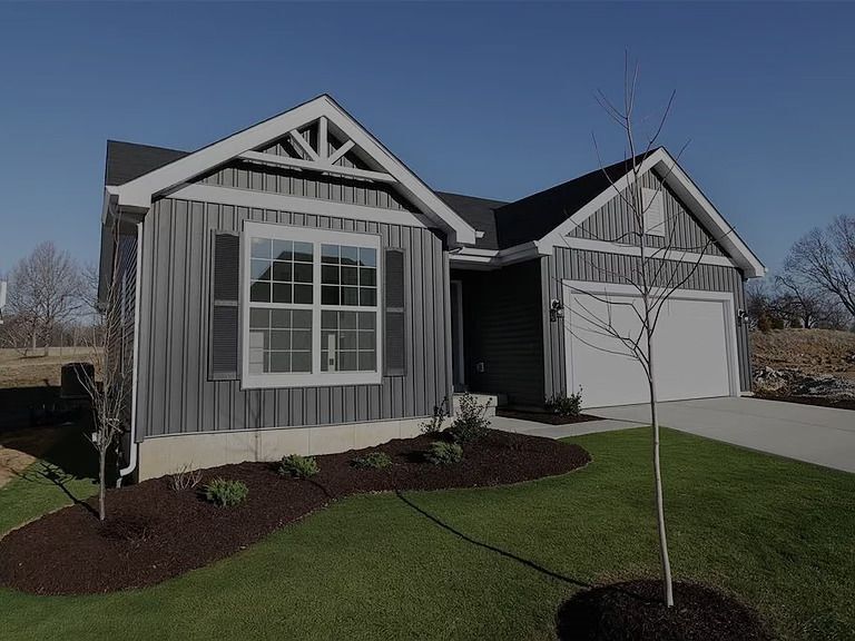 Building Photo - 3859 Sonora Stone Dr