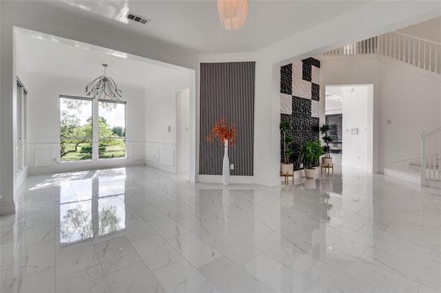 Building Photo - 7417 Marigold Dr