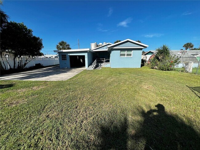 Building Photo - 124 Boynton Blvd