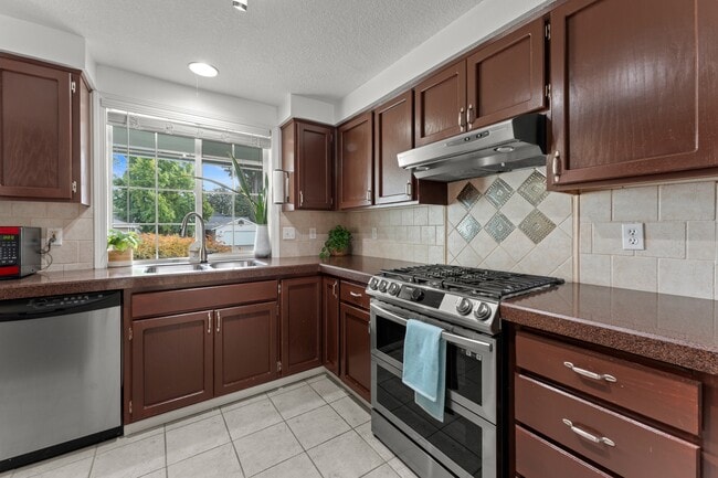 Building Photo - 14547 SW 83rd Ct