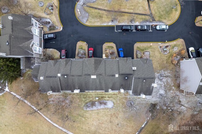 Building Photo - 117 N Barrow Pl