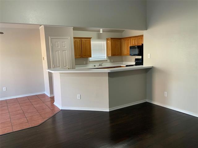 Building Photo - 7449 Ashcroft Cir