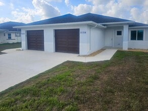 Building Photo - 11154 Pendleton Ave