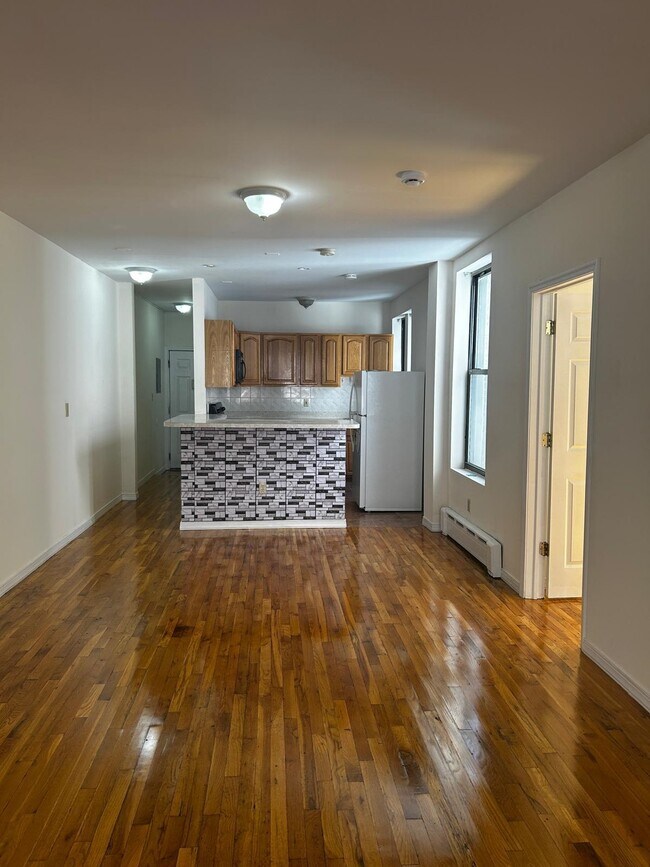 Building Photo - 845 JFK Blvd E
