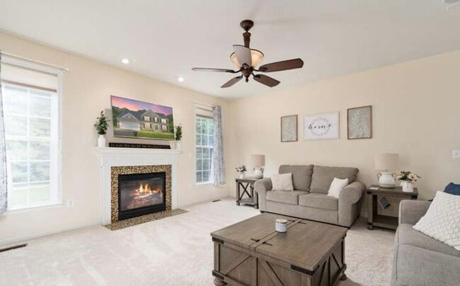 Building Photo - COMING SOON : Executive Colonial Estate in King George’s Chatham Village