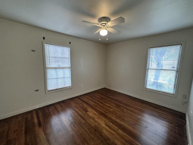 Building Photo - First Months Free! Four Bedroom in Tech Te...