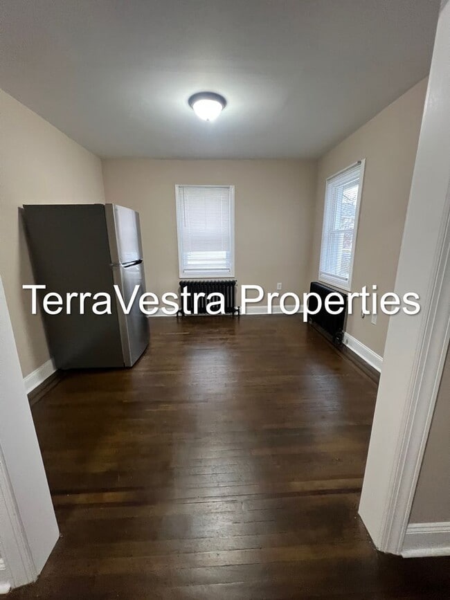 Building Photo - Single Family in Audubon! Eligible for $500 Security Deposit.