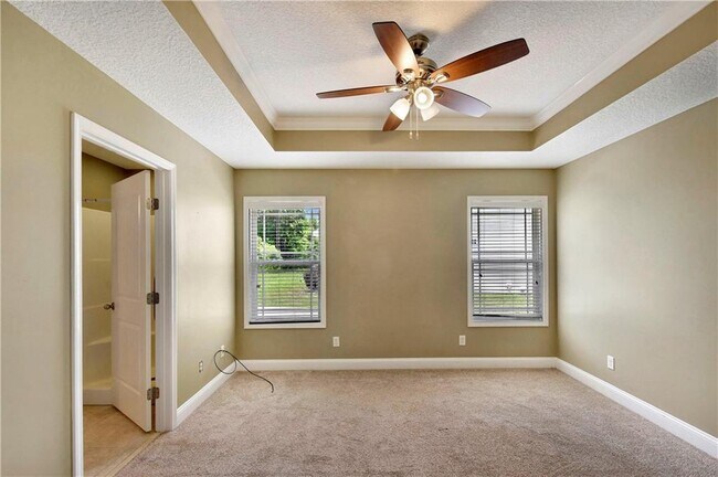 Building Photo - 123 Southwinds Dr