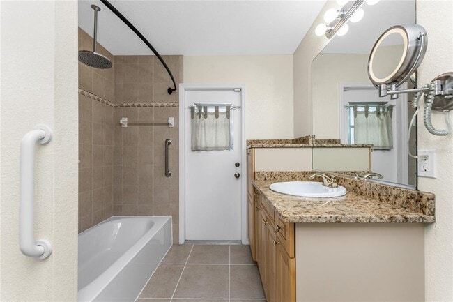Building Photo - 289 White Marsh Ln